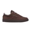 Мужские кроссовки Club C 85 Vintage 'Brush Brown' FZ6004