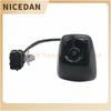 New Car Rear View Camera Parking Aid Camera 95760C8001 95760 C8001 for Hyundai I20 GETZ Auto Parts 95760-C8001