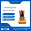 Программатор модуля серии ESP32 S2 R/M