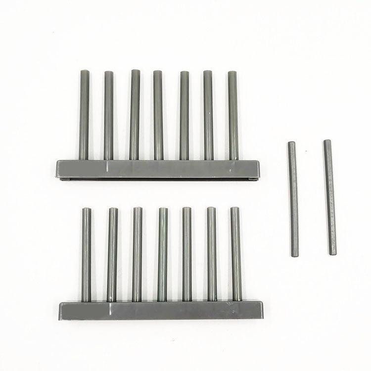 Подставка для кухонной посуды Пластиковая подставка для тарелок и крышек для кастрюль Бытовая подставка для слива Съемная подставка для хранения Подставка для мисок