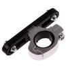 Bicycle Water Bottle Holder Adapter MTB Road Bike Handlebar Water Cup Rack Seat Post Bracket Clip Bicycle Bottle Cage Adapter