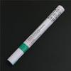 Permanent Paint Colorful Waterproof Pen CD Metal Oily Marker Pen Car Tyre Tire Tread