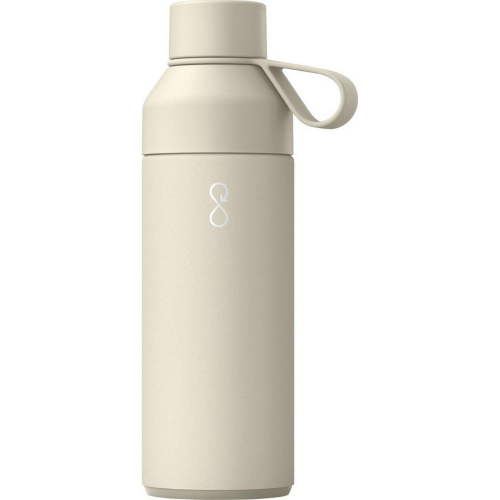 Ocean Bottle 500ml Insulated Water Bottle