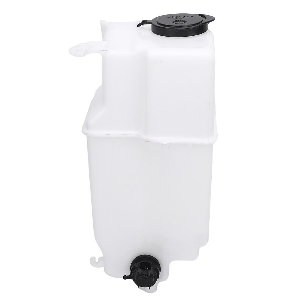 Windshield Washer Reservoir Leakproof Restore Cleaning Function 8531504090 Replacement for Tacoma X Runner