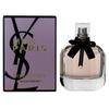 YSL Mon Paris EDP спрей 90 мл 3614270561634