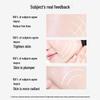 HABA Squalane Pure Beauty Oil II