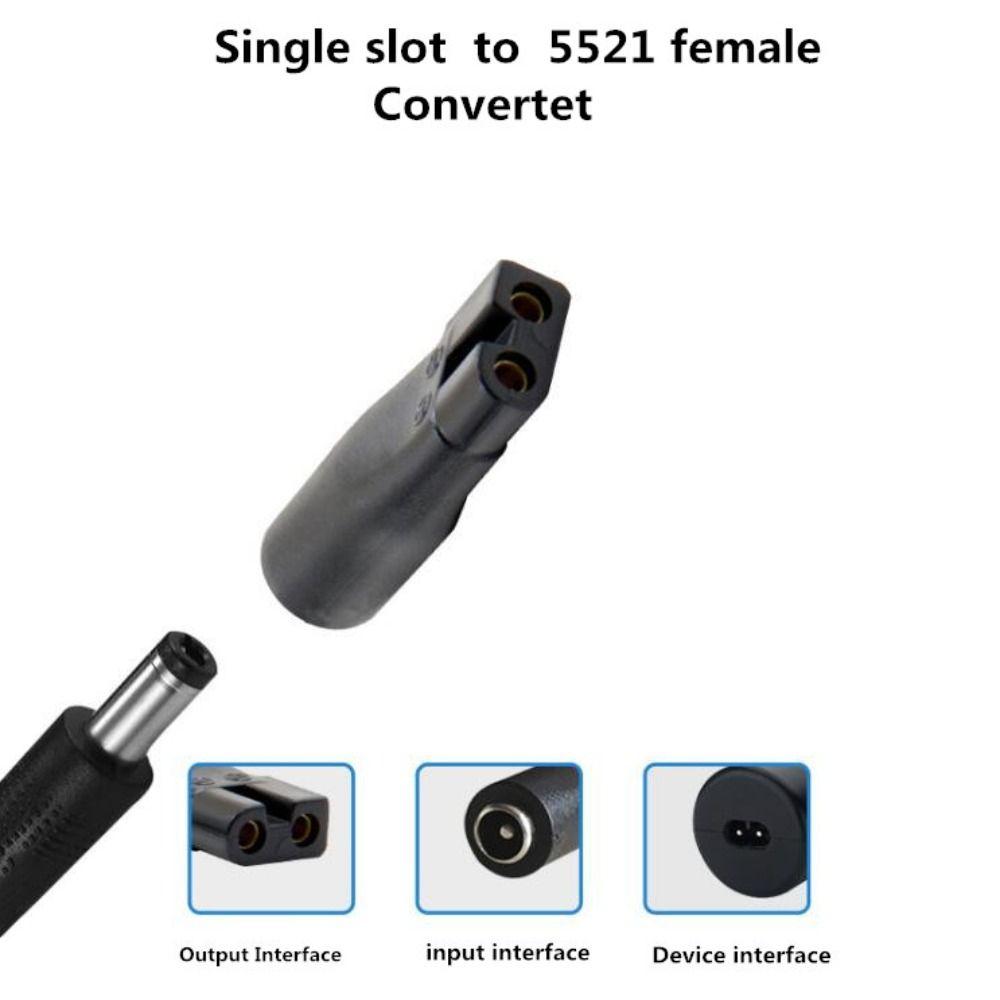 Electric Shaver USB Adapter Electric Hair Clippers Charger USB Charging Plug Cable Power Cord