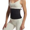 Корсет для женщин, спортивный и фитнес-утягивающий пояс, у ...