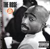 CD 2PAC Rose Vol 2 KOCCD5836 Koch 2005 US Rap HipHopRB Б/у