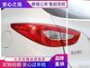 Пекин Хендэ IX35 (2013-2015) Светодиодный задний фонарь в сборе и стоп-сигнал