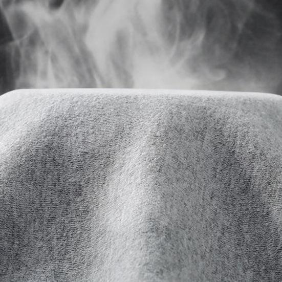 Мужской спортивный жилет с круглым вырезом без рукавов, жилет для фитнеса, облегающий однотонный топ на бретелях, эластичный