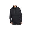 Спортивная одежда Tech Pack Woven Jacket Men Tops Black CK0711-010
