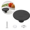 Pots Grip Knob Replace Grip Knob For Cookware Lids