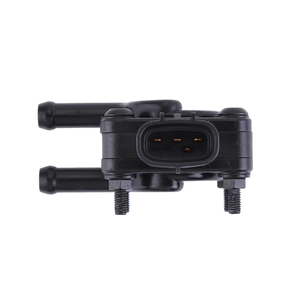 Датчик перепада давления 89480-42010 Совместим с RAV4 III Verso Avensis 2.2D