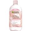 SkinActive Мицеллярная вода для снятия макияжа Роза 700 мл