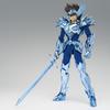 Фигурка Одина Сэйи 17 см Рыцари Зодиака Saint Seiya Saint Cloth Myth EX Магазин Коллекционера