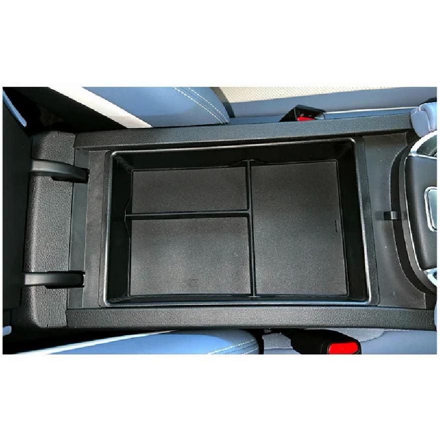 Для OMODA C5 2023 fownix fx аксессуары для украшения интерьера автомобиля, центральный подлокотник, ящик для хранения, разделитель, 1 шт.