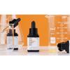 ISNTREE Сыворотка Hyper Vitamin C 23, 20 мл, 1 шт.