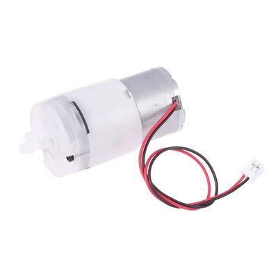 DC 2V-3.7V Mini 310 мотор водяной мембранный насос микро самовсасывающий всасывающий питьевой фонтанчик водяной насос насос для диспенсера воды