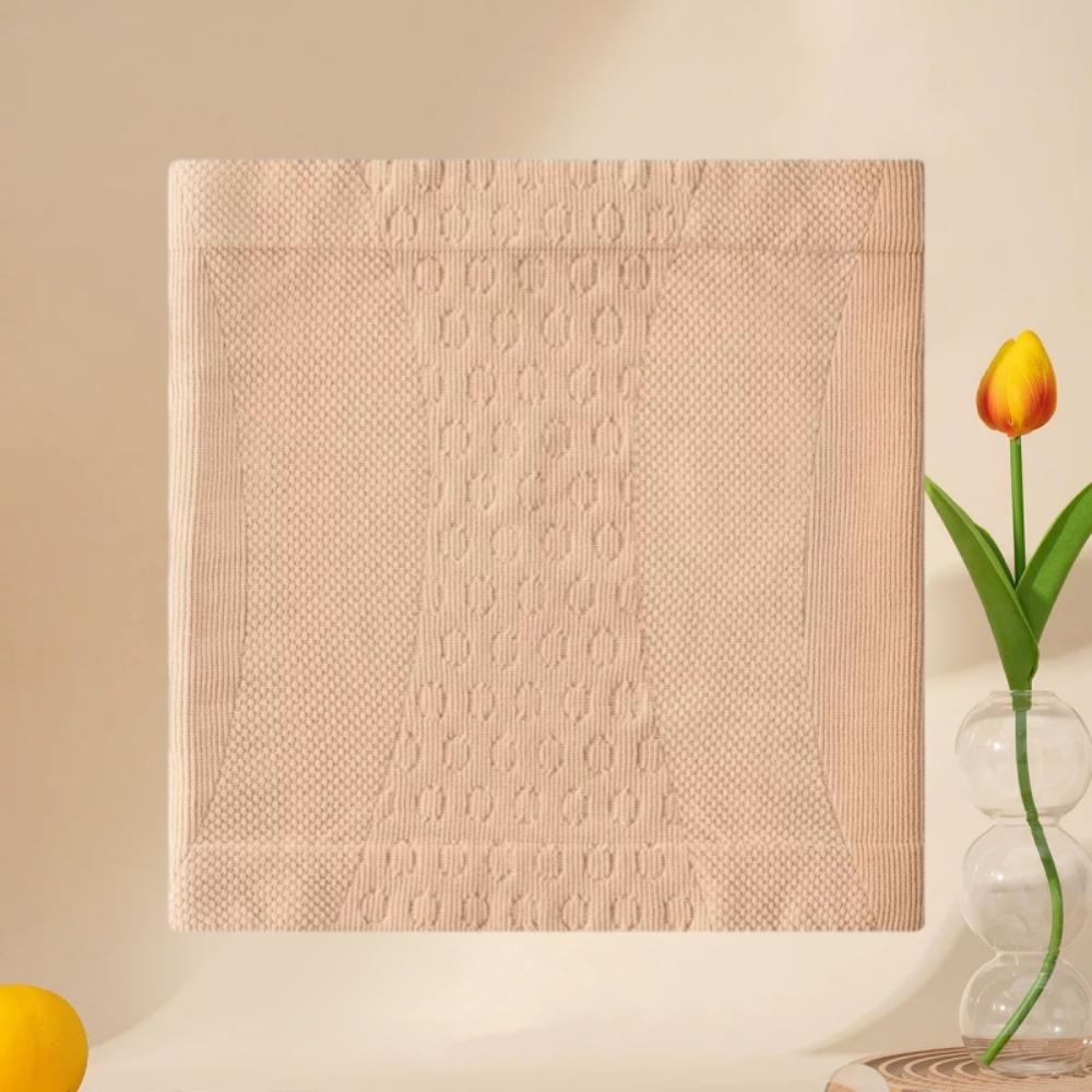 Пояс-корсет для утяжки живота Контроль живота Стройнящее корректирующее белье Эластичный женский пояс-корсет Женский