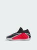 Баскетбольные кроссовки Adidas Edwards 2-го поколения Boost - Дизайн Bulldog - Adidas JQ9497
