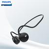 Спортивные наушники с костной проводимостью Philips TAA1609
