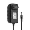 USB 3.0 Адаптер-кабель для 2,5/3,5-дюймовых SATA жестких дисков