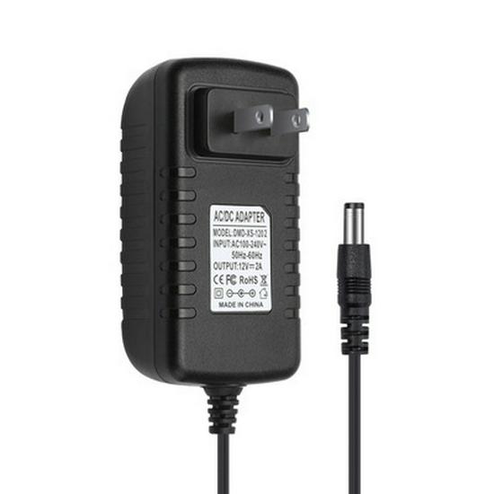 USB 3.0 Адаптер-кабель для 2,5/3,5-дюймовых SATA жестких дисков
