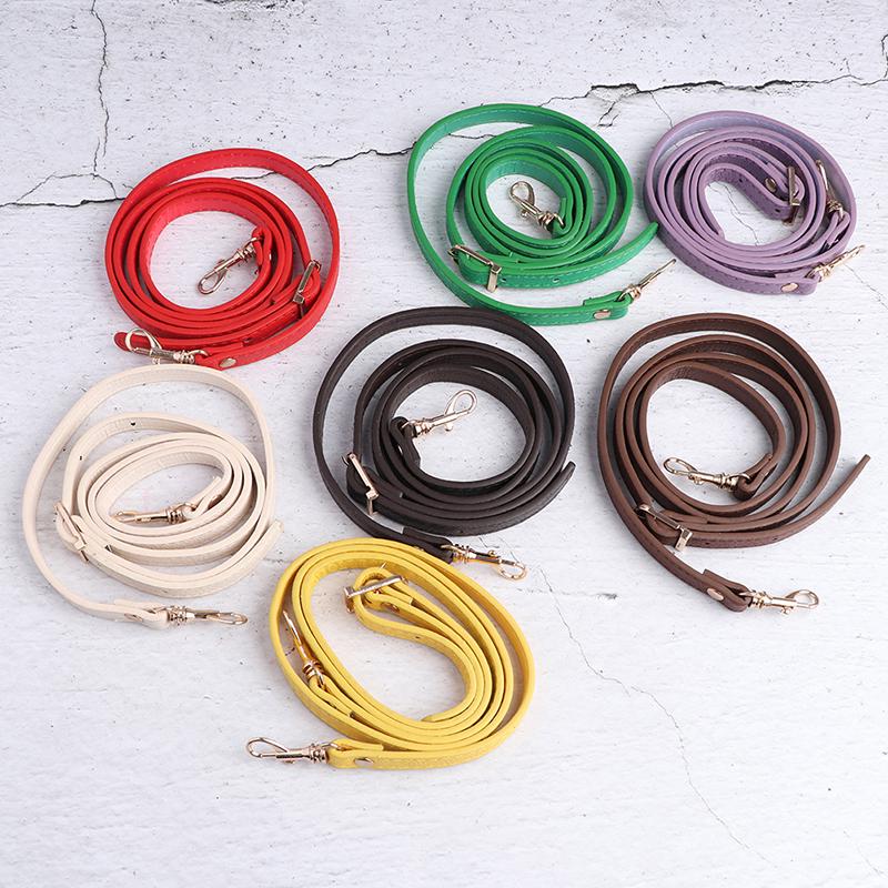 1Pc Detachable Bag Handle Replacement Bags Strap Women Shoulder Bags Straps