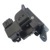 Tailgate Lock Motor 81230-3W000 Latch Actuator For Kia Sportage 2.0L 2.4L 11-16