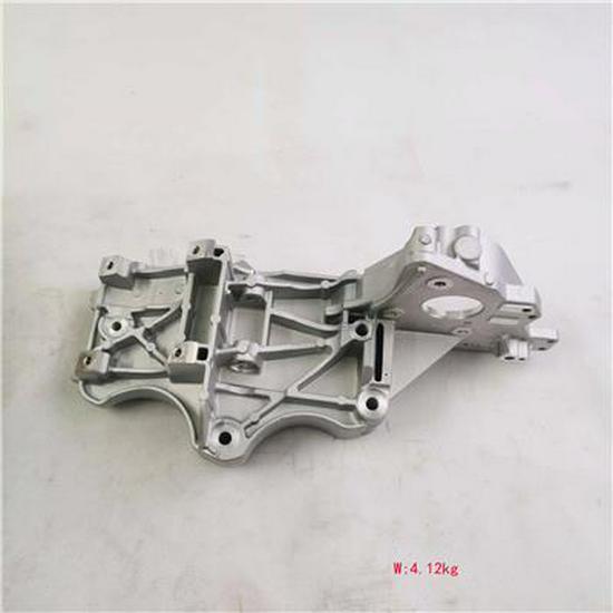 Совместимо с узлом крепления аксессуаров Foton Модель SPV10005718E3544
