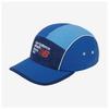New Balance Шапка Nqj Nbgddsr201 50 Nbrt 1980 Cap