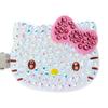 Sanrio Hello Kitty Bangs Clip Jewel Deco 540480