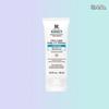 Kiehl's Солнцезащитный крем Ultra Light Daily UV Defense Aqua Gel 60 мл (17503197)