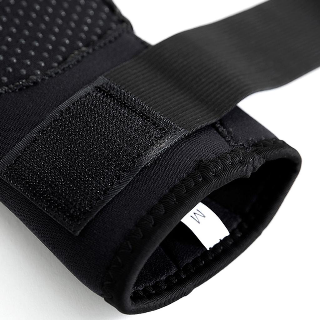 Customed 3MM/5MM Neoprene Diving Gloves Dive Gloves, Pool Glove Fishing Gloves For Swiming Kayaking Paddling, Gear Diving Gear Diving