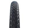 Жесткая городская шина Schwalbe Marathon Performance Greenguard SnakeSkin Addix Eco 28´´ x 1,75