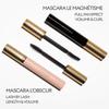 Gucci L Obscur Lengthening Mascara 0.21 Oz   6.5 mL 1 Eve bLack Intense bLack