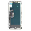 For iPhone XS Max Grade C LCD Screen and Digitizer Assembly Replacement Part (GX In-Cell Technology) (without Logo)