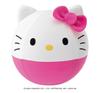 AGATSUMA Персонажи Sanrio Премия Sanrio Biggies Hello Kitty Toy Awards 2024 за выдающиеся достижения в категории «Персонажи» [Японская премия]