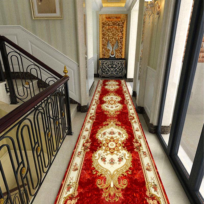 3D ковер креативный дверной коврик коридорные ковры проход лестница ковер спальня прихожая ковер прикроватный вход