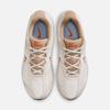 Nike Официальные мужские спортивные кроссовки NIKE V5 RNR IR7541