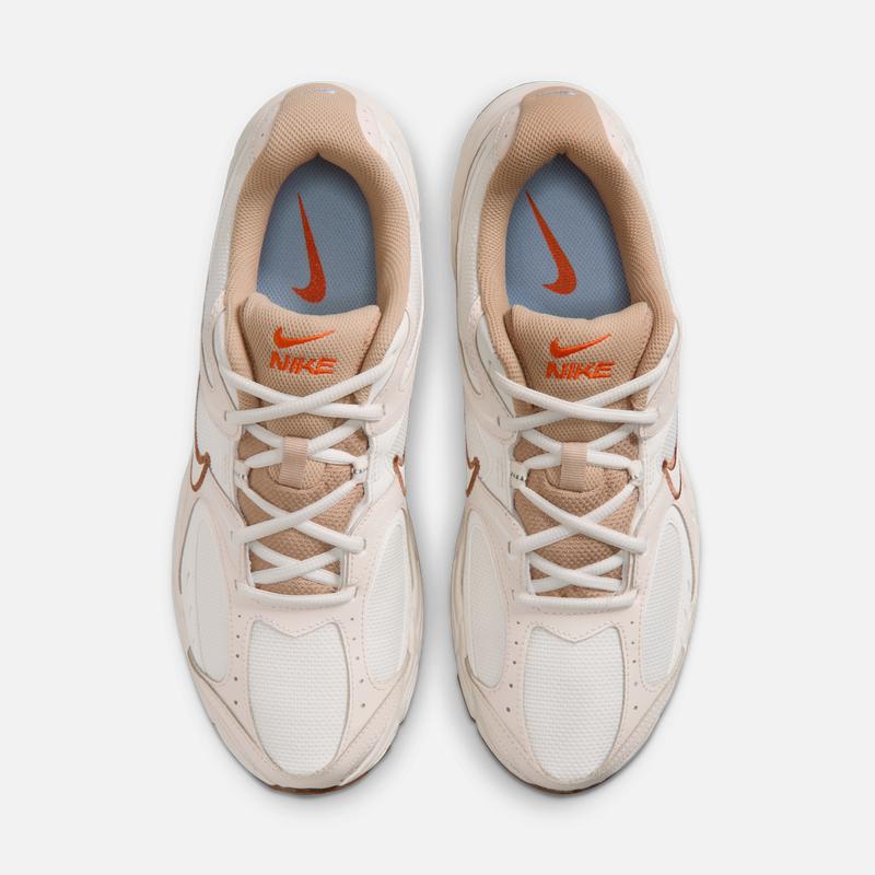 Nike Официальные мужские спортивные кроссовки NIKE V5 RNR IR7541