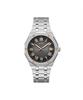 Geseusigye Серебряный Актив (Gw0575G1) Мужские часы