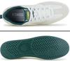 K-SWISS Court Varsity  - Мужские Кроссовки Обувь Белый 04734-180-M ОРИГИНАЛ