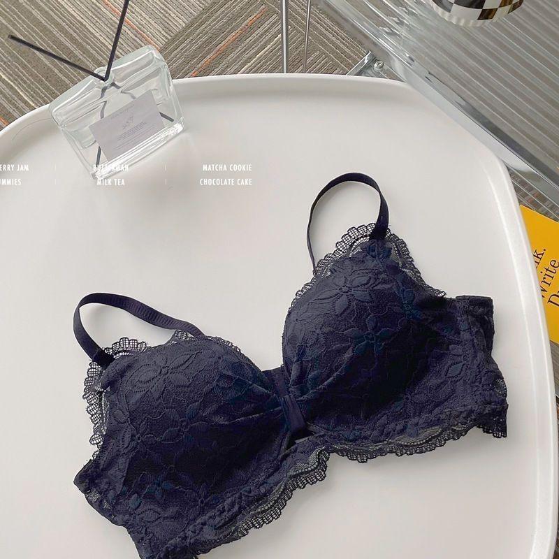Кружевные Бюстгальтеры Женские Бюстгальтеры Push-Up Спина Нараспашку Нижнее Белье Бюстгальтеры С Глубоким Вырезом Для Женщин Нижнее Белье