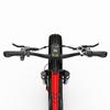 DUOTTS S26 Electric Bike 750W Motor, 48V 20Ah Samsung Battery, 120KM Range, IP55 Waterproof, 55° Climbing