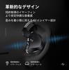 Yinyoo CCZ DC02 SOLO Wired Monitor Headphones Canal Dual Magnetic Circuit DD Composite Moderate Clear and Rich Spatial Sound Suitable for No In-Ear -