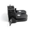 51247248075 Подходит для BMW 1-Series F20 2010-2015 BMW i3 I01 2013-2017 Замок крышки багажника автомобиля Задняя защелка задней двери