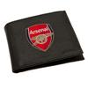 Кошелек с вышивкой Arsenal FC