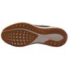 Nike Мужские кроссовки Air Zoom Pegasus 41 SP Black Tea Dark Obsidian Коричневый Фиолетовый-Руда Пепельно-Сланцевый HQ6025-200